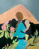 Mixed Needs Art Prints