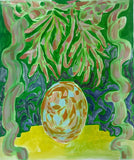 Mixed Needs Art Prints