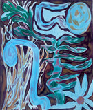 Mixed Needs Art Prints